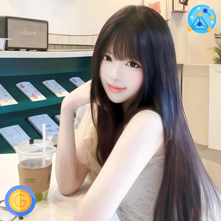 曹女士