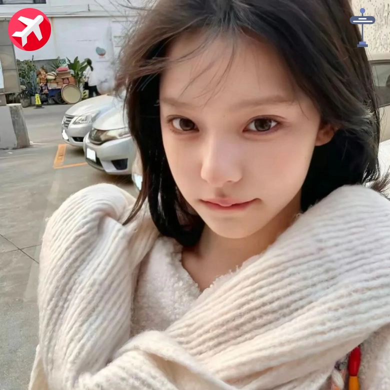 姚女士